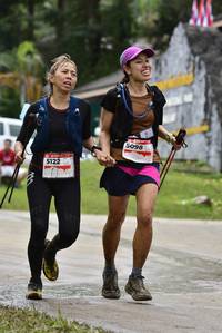 BIB: 5098, 5122
                            <button type="button" onclick="openModal(13386801)" class="btn btn-primary btn-sm float-right btn-popup" data-toggle="modal" data-target=".modal-high-quality">
                        <i class="fas fa-shopping-cart"></i> Add to Cart
                    </button>
                                            <button type="button" onclick="isThisMe(13386801, true)" class="btn btn-success btn-sm float-right btn-popup btn-isme hidden" data-toggle="tooltip" data-placement="bottom" title="นี่คือรูปของคุณใช่ไหม คลิกที่นี่เพื่อเอาเข้าอัลบั้ม">
                        <i class="fas fa-plus"></i> Add to album
                    </button>
                    <button type="button" onclick="isThisMe(13386801, false)" class="btn btn-warning btn-sm float-right btn-popup btn-isnotme hidden">
                        <i class="fas fa-ban"></i> Remove from album
                    </button>